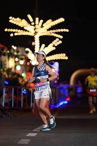 BIB: 
                            <button type="button" onclick="openModal(23673155)" class="btn btn-primary btn-sm float-right btn-popup" data-toggle="modal" data-target=".modal-high-quality">
                        <i class="fas fa-shopping-cart"></i> Add to Cart
                    </button>
                                            <button type="button" onclick="isThisMe(23673155, true)" class="btn btn-success btn-sm float-right btn-popup btn-isme hidden" data-toggle="tooltip" data-placement="bottom" title="นี่คือรูปของคุณใช่ไหม คลิกที่นี่เพื่อเอาเข้าอัลบั้ม">
                        <i class="fas fa-plus"></i> Add to album
                    </button>
                    <button type="button" onclick="isThisMe(23673155, false)" class="btn btn-warning btn-sm float-right btn-popup btn-isnotme hidden">
                        <i class="fas fa-ban"></i> Remove from album
                    </button>